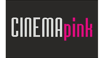 Cinema pink balıkesir bilet al